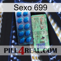 Sex 699 new02